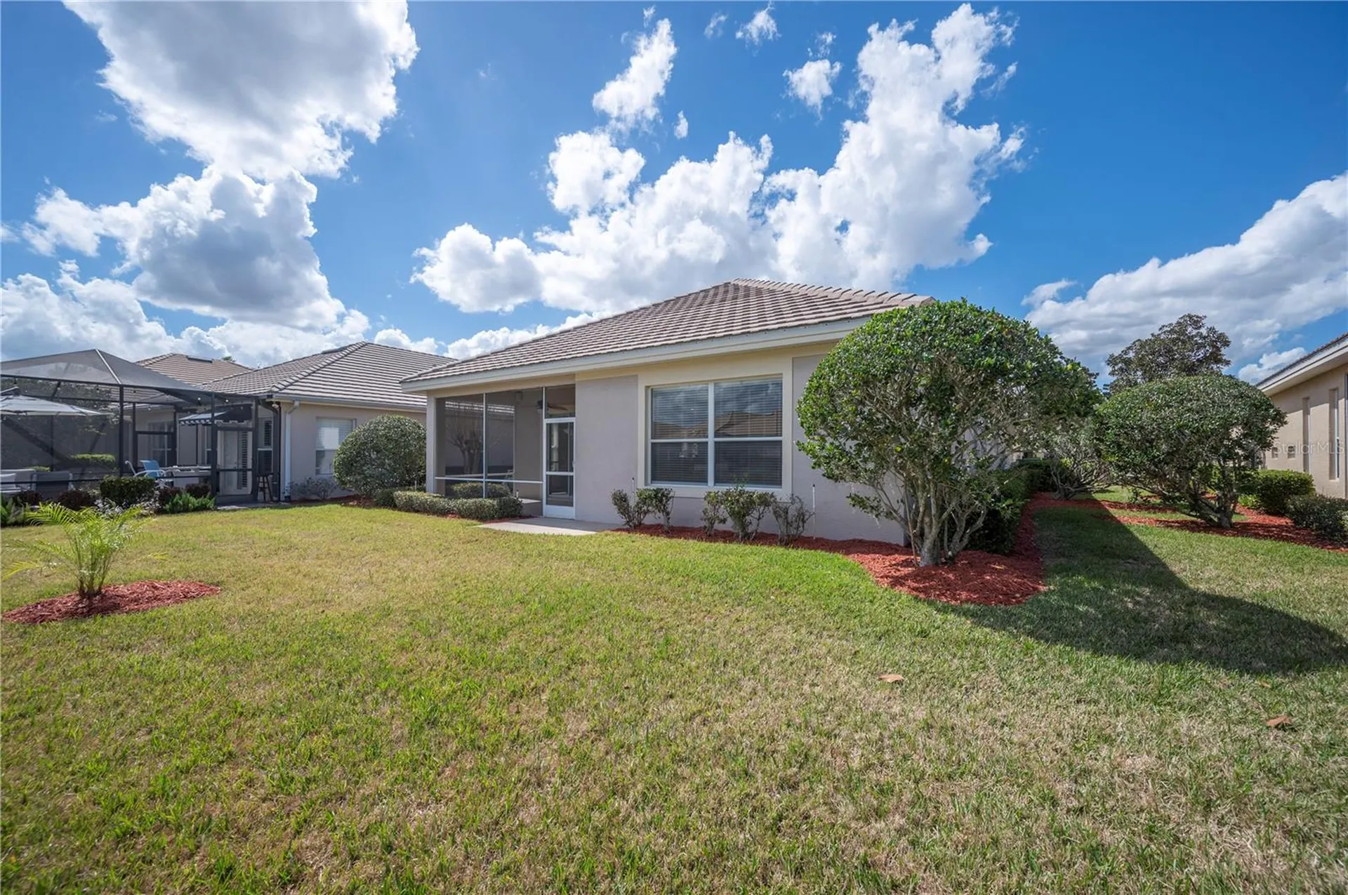 3342 Turnberry Lane Lakeland FL 33803