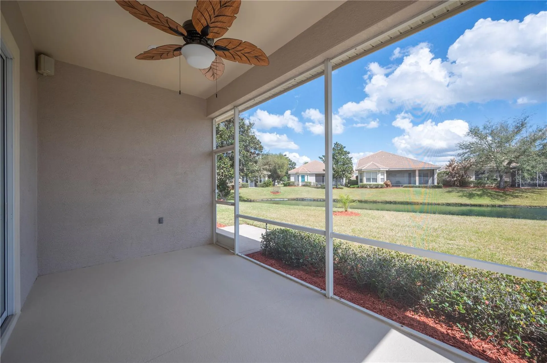 3342 Turnberry Lane Lakeland FL 33803