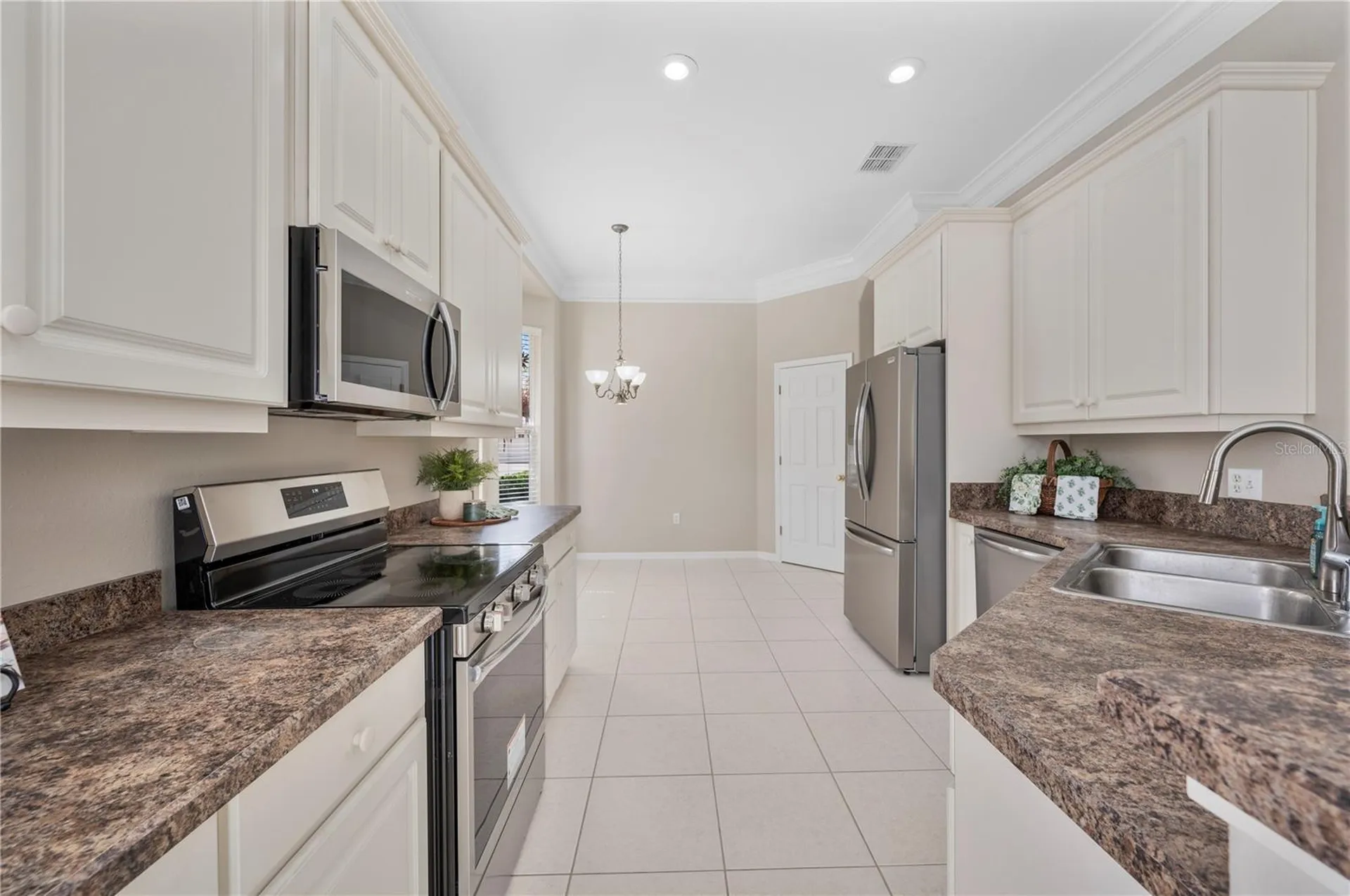 3342 Turnberry Lane Lakeland FL 33803