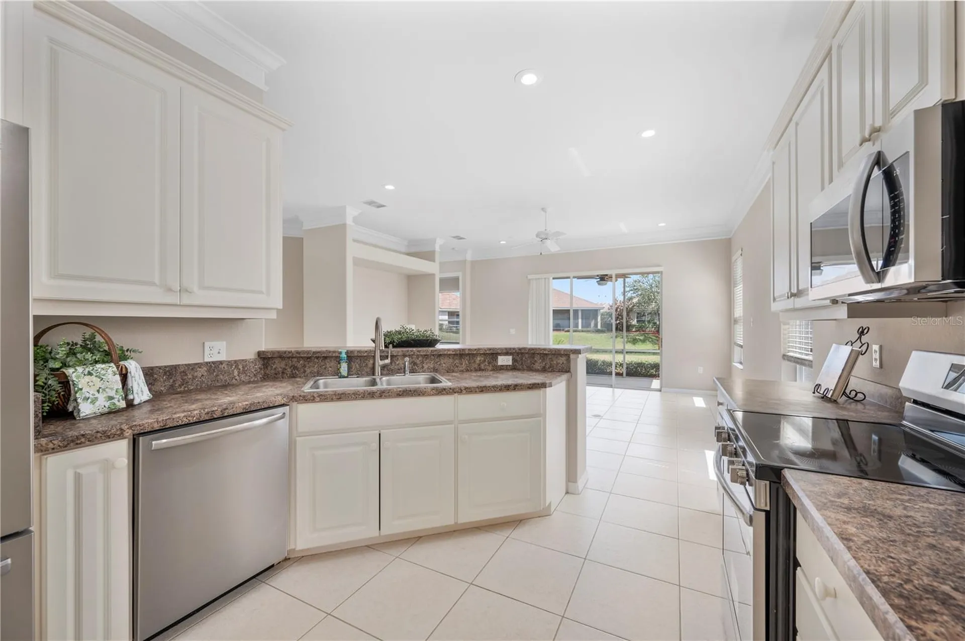 3342 Turnberry Lane Lakeland FL 33803