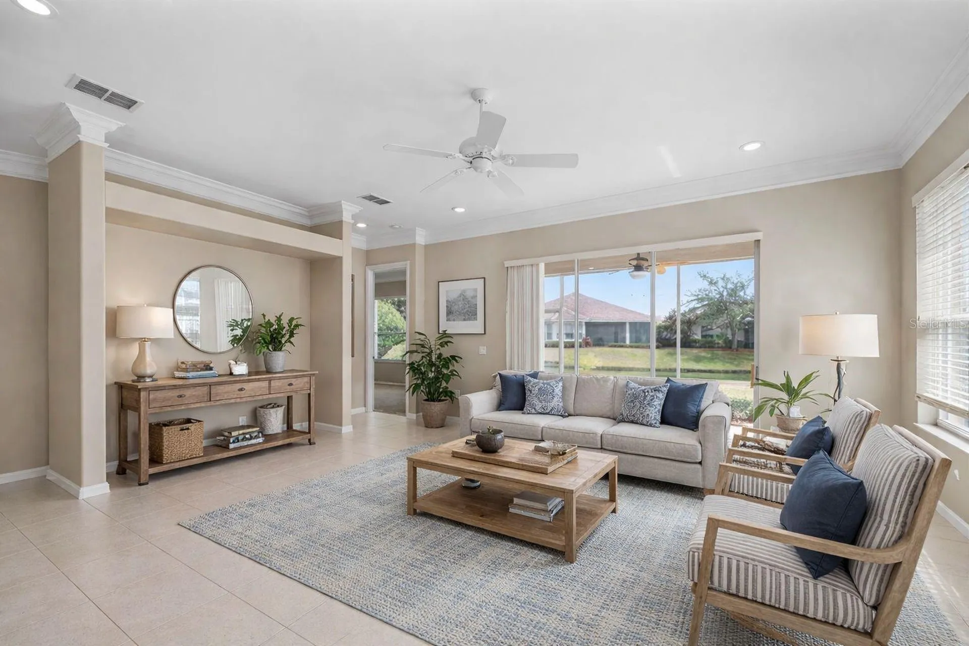 3342 Turnberry Lane Lakeland FL 33803