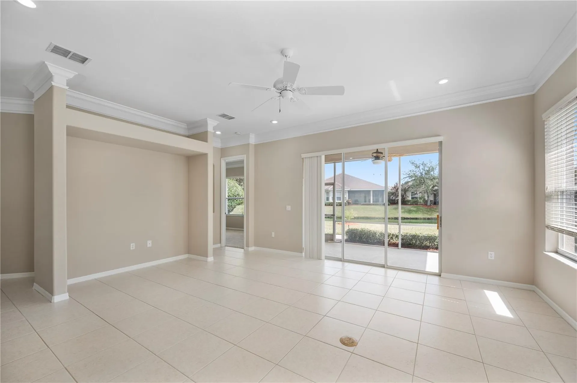 3342 Turnberry Lane Lakeland FL 33803