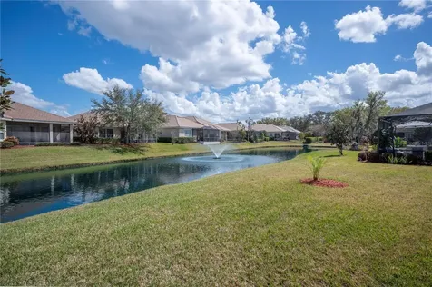 3342 Turnberry Lane Lakeland FL 33803