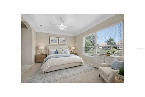 3342 Turnberry Lane Lakeland FL 33803