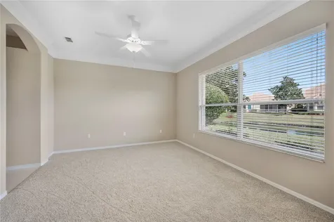 3342 Turnberry Lane Lakeland FL 33803