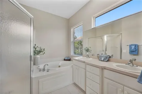 3342 Turnberry Lane Lakeland FL 33803