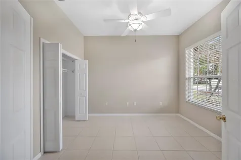 3342 Turnberry Lane Lakeland FL 33803