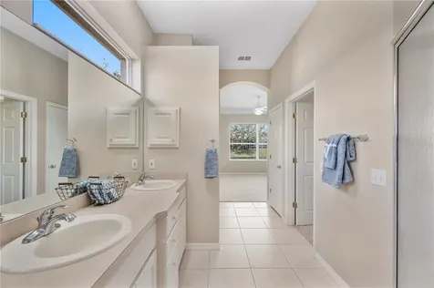3342 Turnberry Lane Lakeland FL 33803