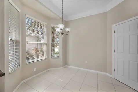 3342 Turnberry Lane Lakeland FL 33803