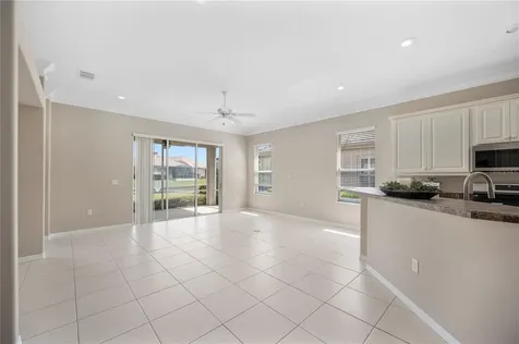 3342 Turnberry Lane Lakeland FL 33803