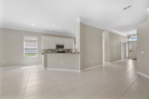 3342 Turnberry Lane Lakeland FL 33803