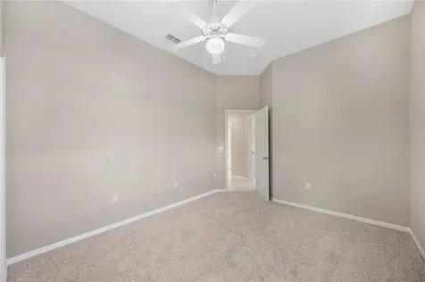 3342 Turnberry Lane Lakeland FL 33803