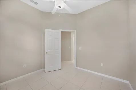 3342 Turnberry Lane Lakeland FL 33803