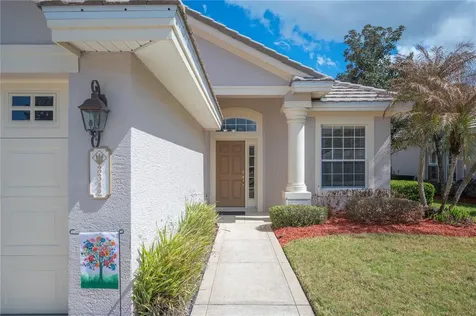 3342 Turnberry Lane Lakeland FL 33803