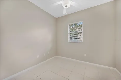3342 Turnberry Lane Lakeland FL 33803