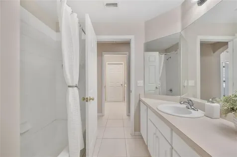 3342 Turnberry Lane Lakeland FL 33803