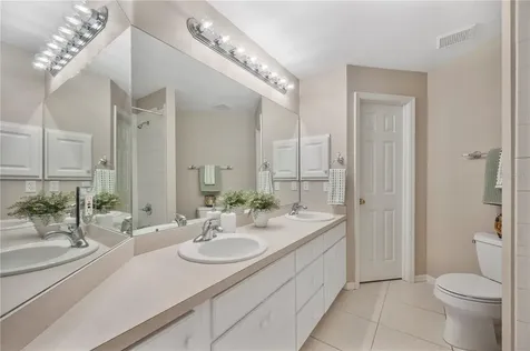 3342 Turnberry Lane Lakeland FL 33803