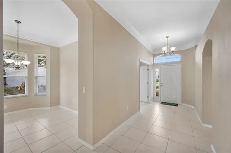 3342 Turnberry Lane Lakeland FL 33803