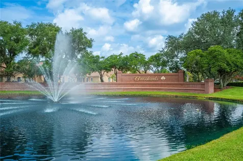 3342 Turnberry Lane Lakeland FL 33803