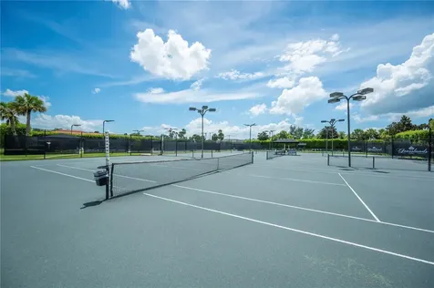 3342 Turnberry Lane Lakeland FL 33803