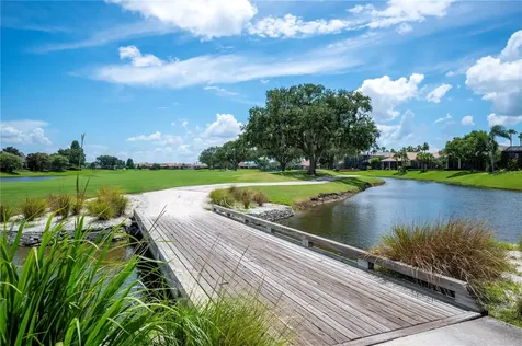 3342 Turnberry Lane Lakeland FL 33803