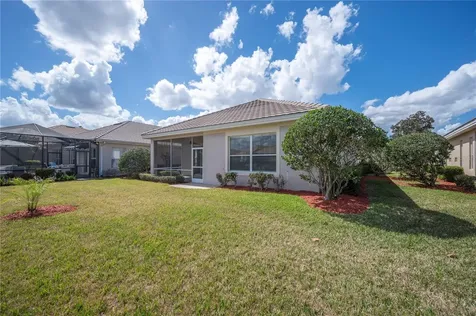 3342 Turnberry Lane Lakeland FL 33803