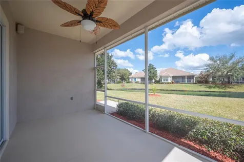 3342 Turnberry Lane Lakeland FL 33803