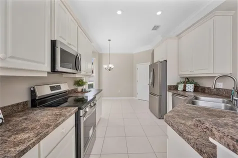 3342 Turnberry Lane Lakeland FL 33803