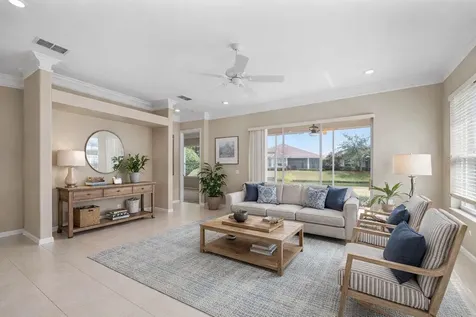 3342 Turnberry Lane Lakeland FL 33803