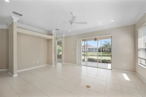 3342 Turnberry Lane Lakeland FL 33803