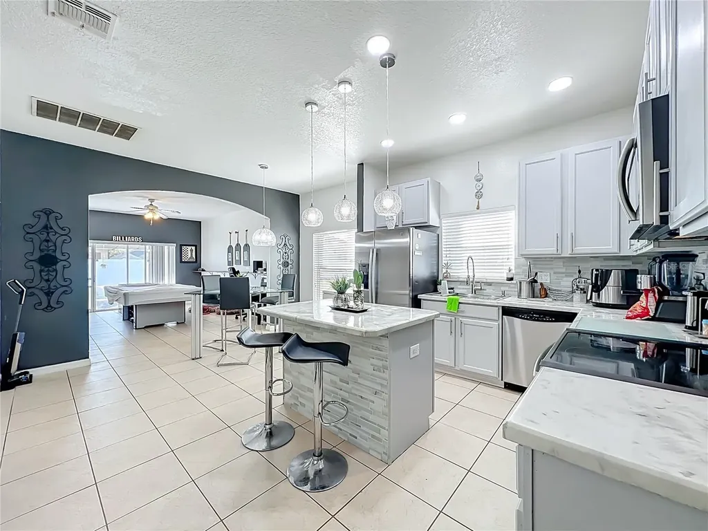 109 Islamorada Way Sanford FL 32771