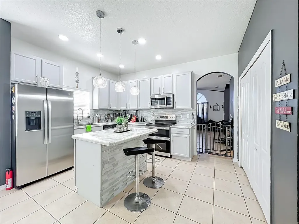 109 Islamorada Way Sanford FL 32771