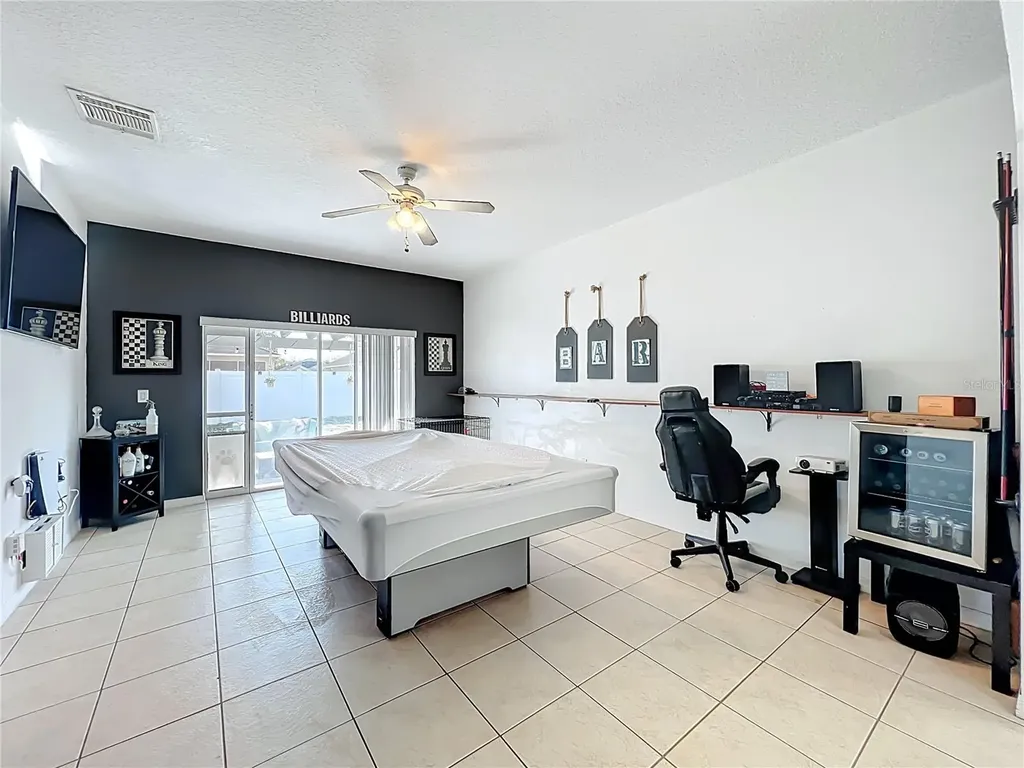 109 Islamorada Way Sanford FL 32771