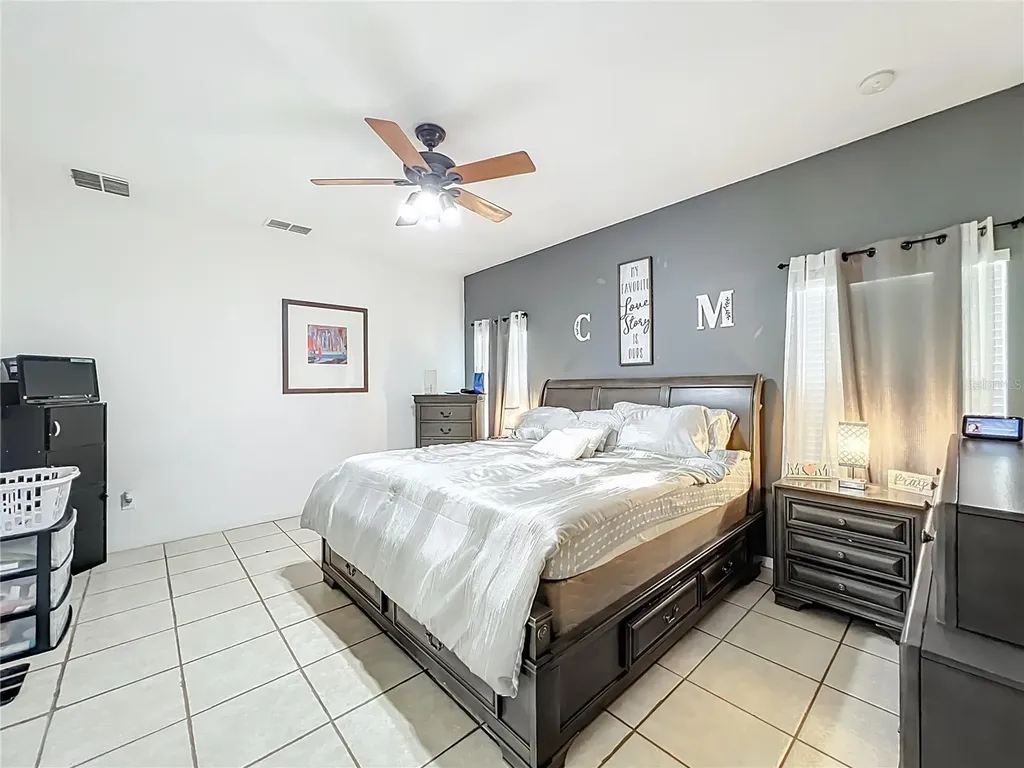 109 Islamorada Way Sanford FL 32771