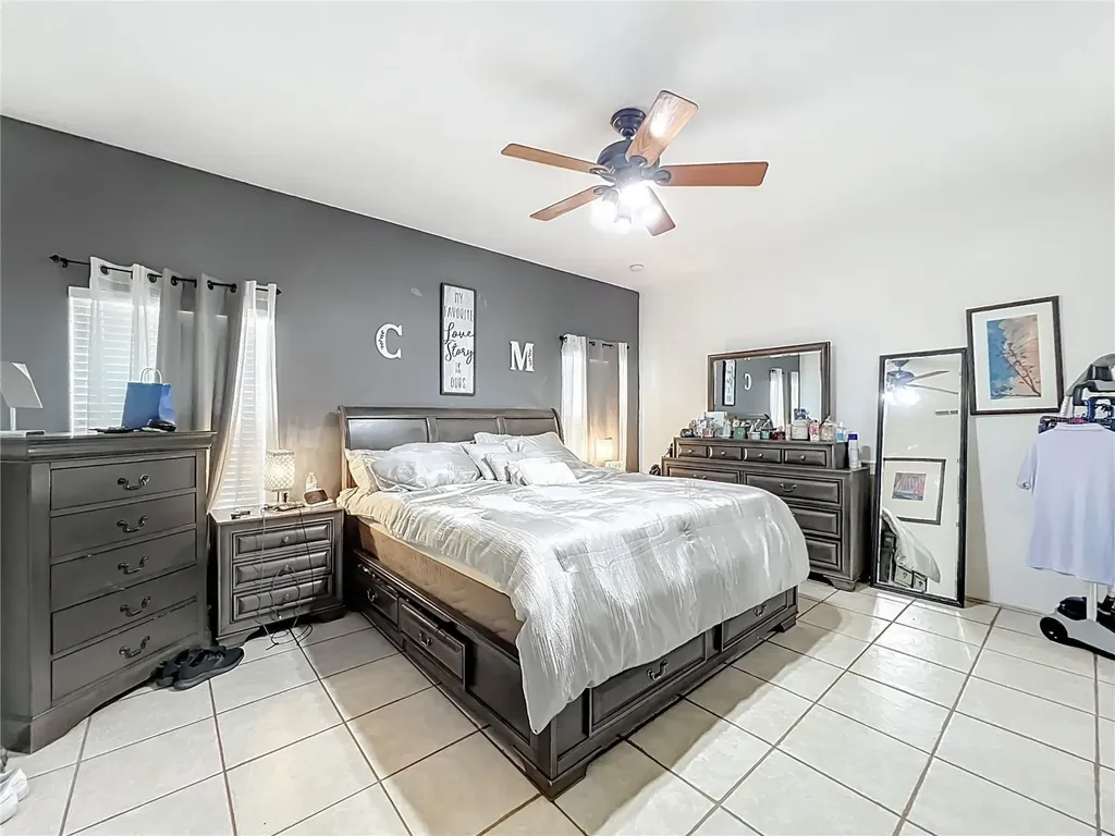 109 Islamorada Way Sanford FL 32771