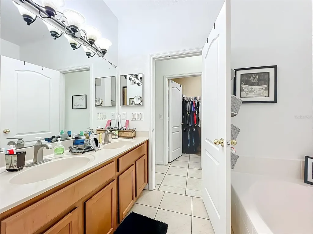 109 Islamorada Way Sanford FL 32771