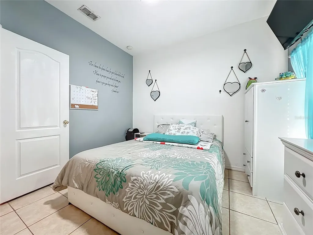 109 Islamorada Way Sanford FL 32771