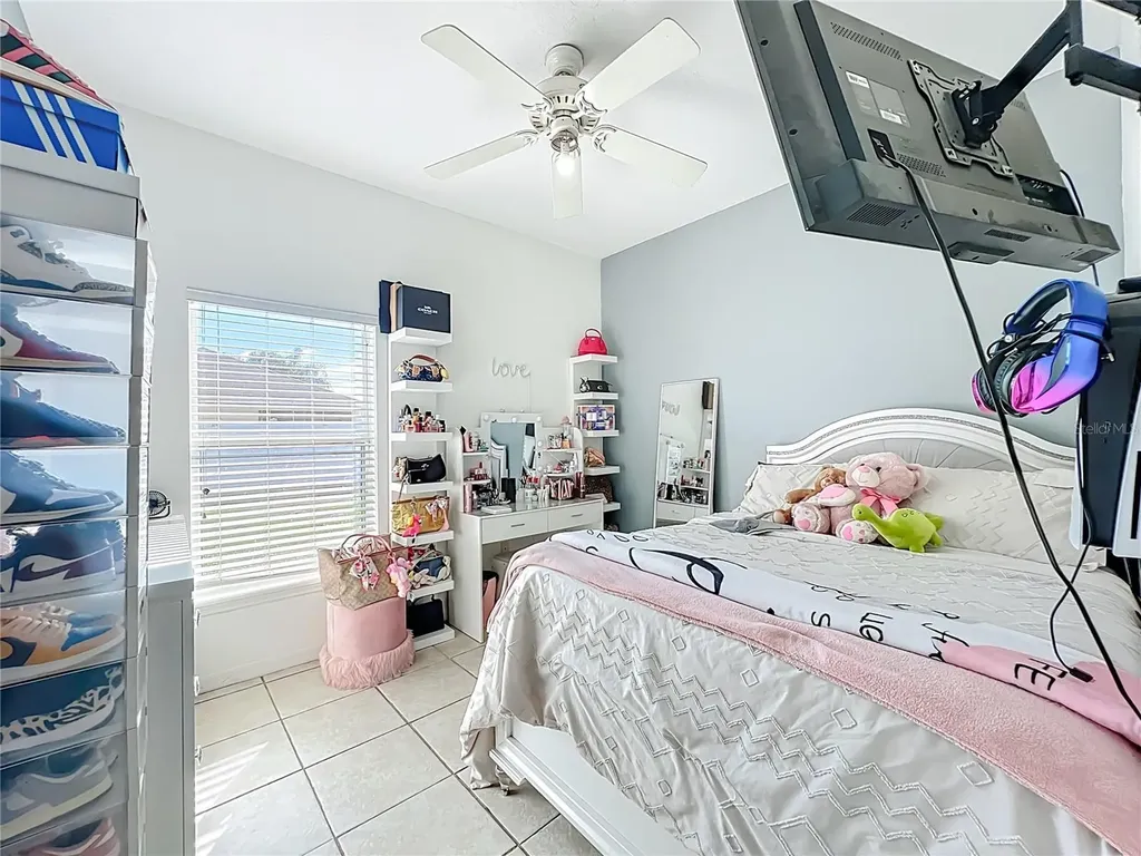109 Islamorada Way Sanford FL 32771
