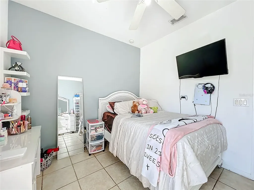 109 Islamorada Way Sanford FL 32771