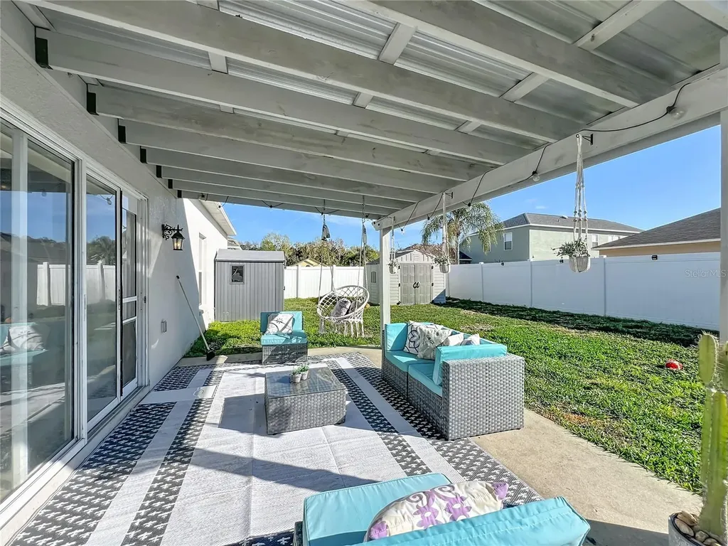 109 Islamorada Way Sanford FL 32771