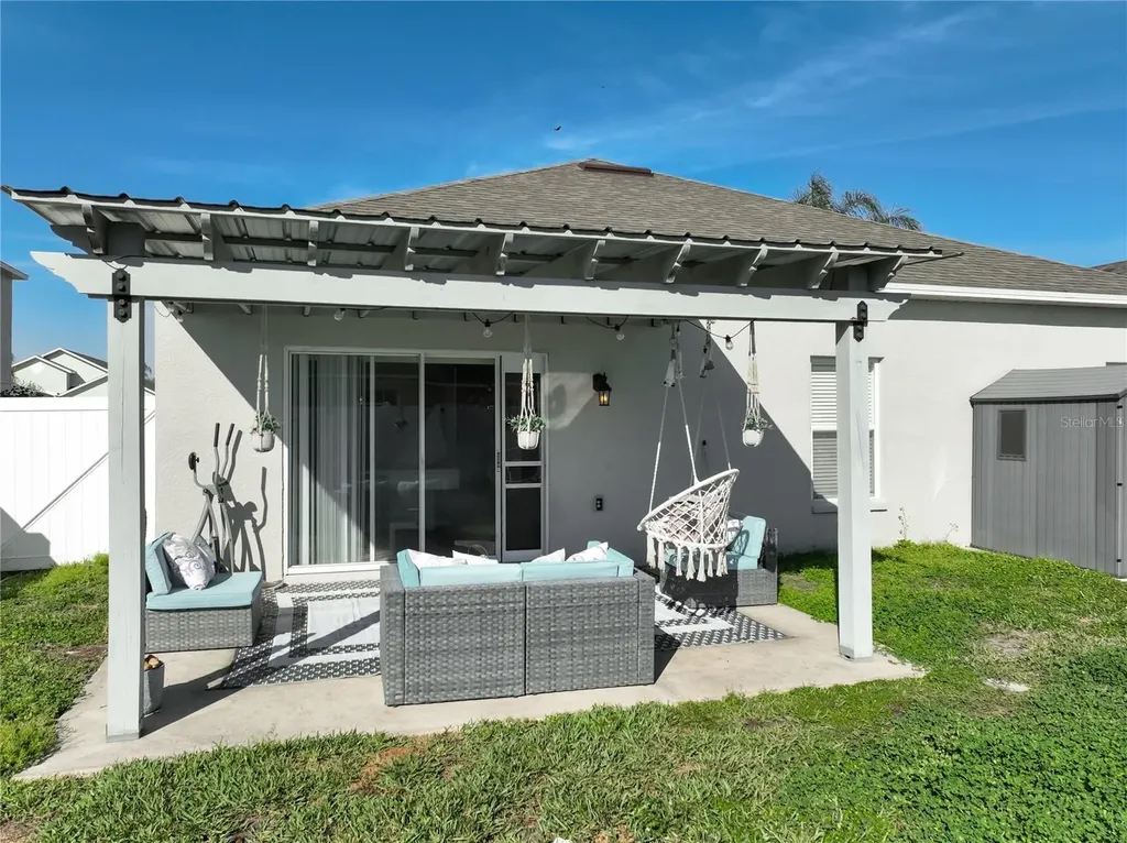 109 Islamorada Way Sanford FL 32771
