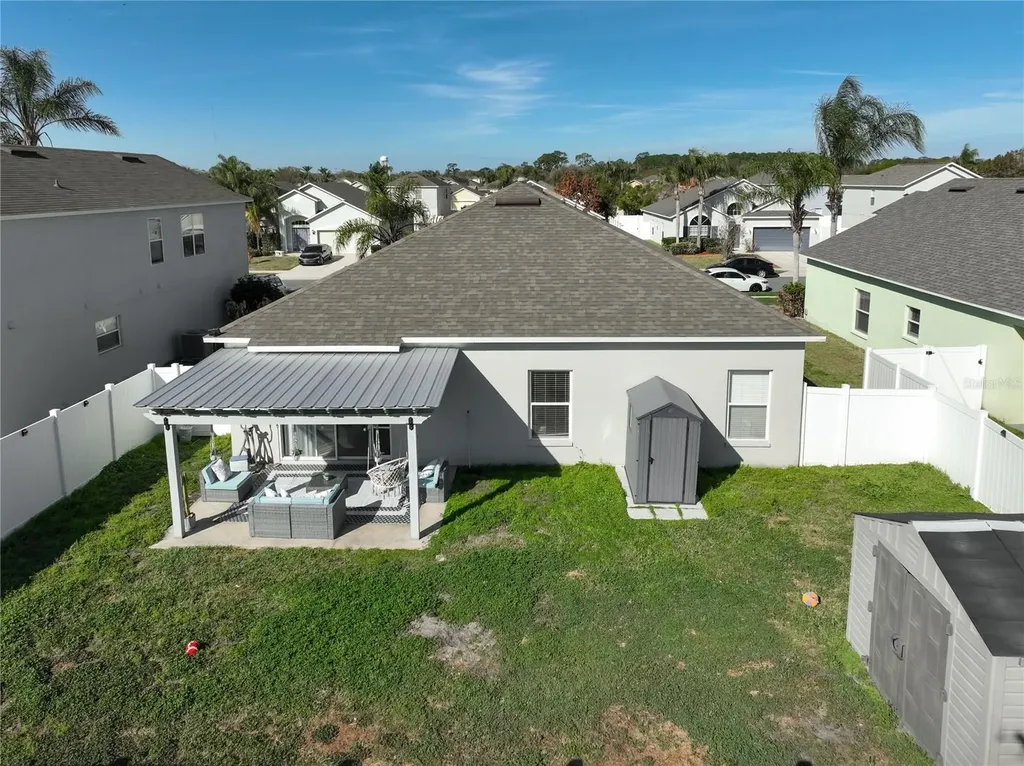 109 Islamorada Way Sanford FL 32771