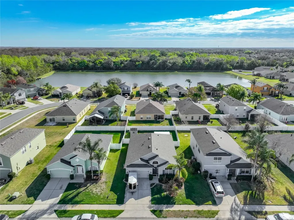 109 Islamorada Way Sanford FL 32771