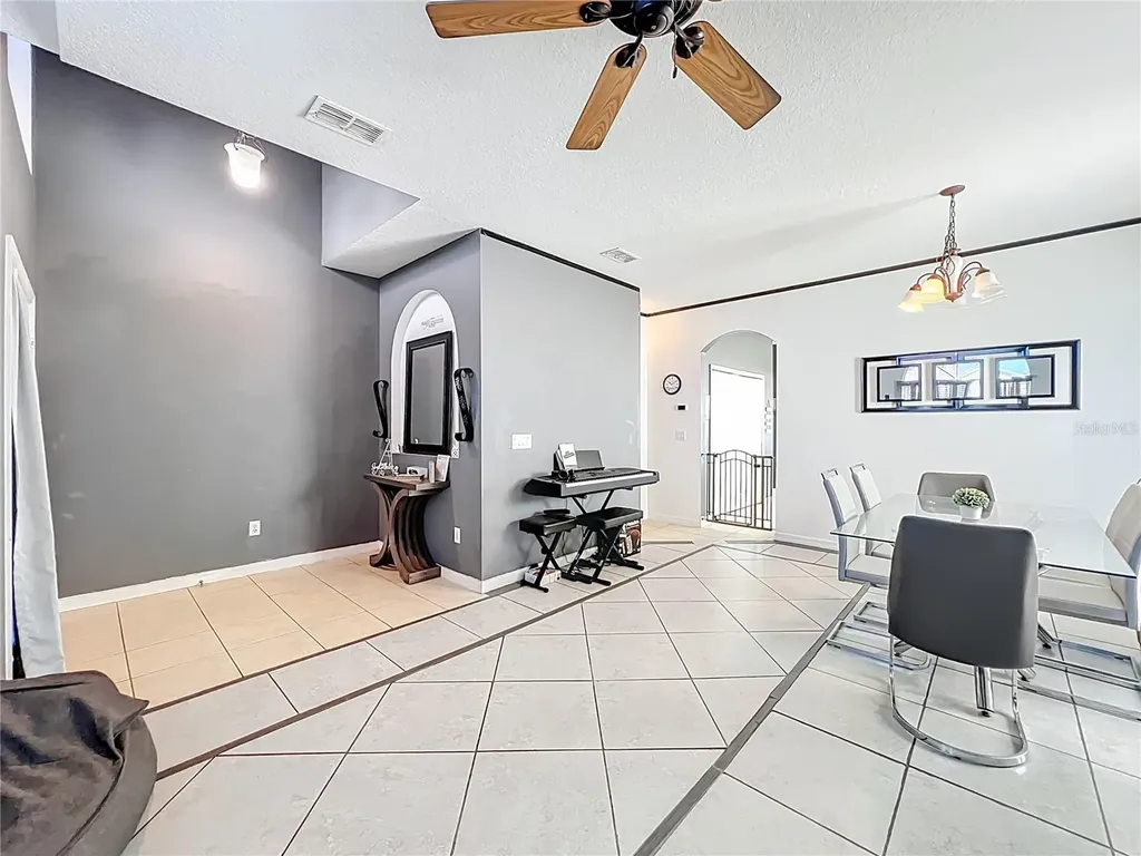 109 Islamorada Way Sanford FL 32771