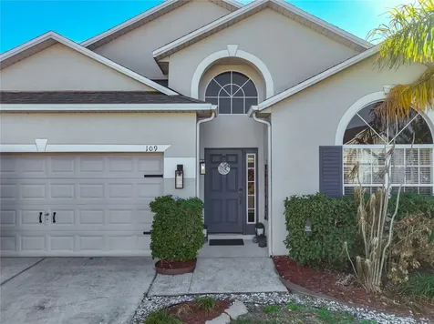 109 Islamorada Way Sanford FL 32771