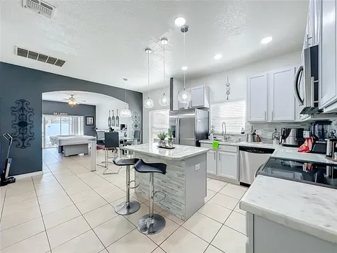 109 Islamorada Way Sanford FL 32771