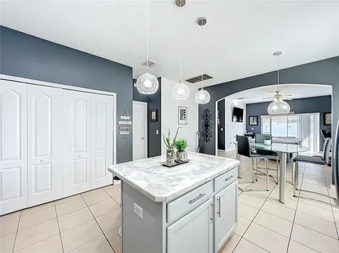 109 Islamorada Way Sanford FL 32771