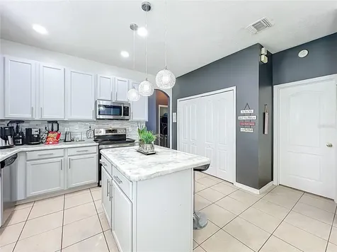 109 Islamorada Way Sanford FL 32771