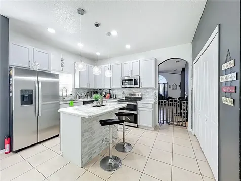 109 Islamorada Way Sanford FL 32771
