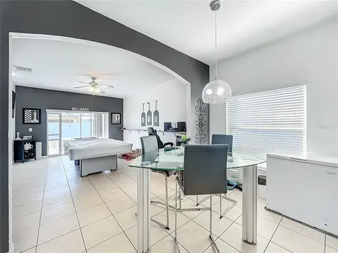 109 Islamorada Way Sanford FL 32771